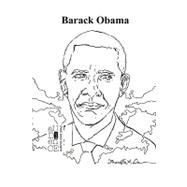 Barack Obama: Critical Essays by World Audience Authors