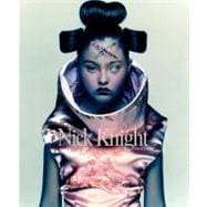Nick Knight