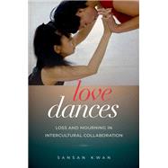 Love Dances