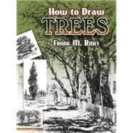 How to Draw Trees