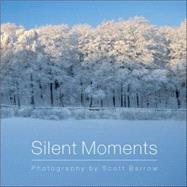 Silent Moments