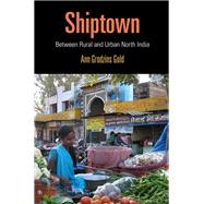 Shiptown
