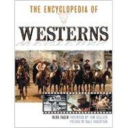 The Encyclopedia of Westerns