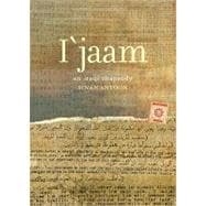 I'jaam : An Iraqi Rhapsody