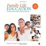 Family Life Education