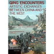 Qing Encounters