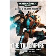 The Tau Empire