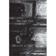 The Light Club,9780226514574