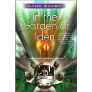 In the Garden of Iden