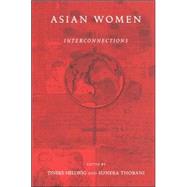 Asian Women