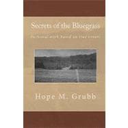 Secrets of the Bluegrass