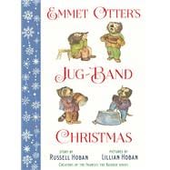 Emmet Otter's Jug-band Christmas