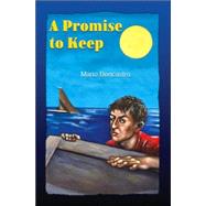 A Promise to Keep