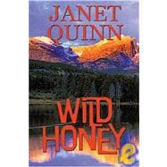 Wild Honey