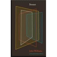 Stoner 50th Anniversary Edition