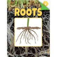 Roots