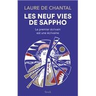 Les neuf vies de Sappho