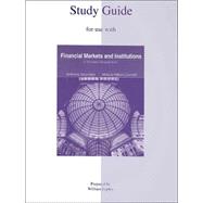 Study Guide t/a Financial Markets and Institutions