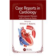 Case Reports in Cardiology
