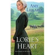 Lorie's Heart