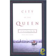 City Of The Queen