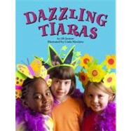 Dazzling Tiaras