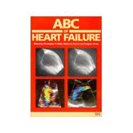 ABC OF HEART FAILURE