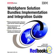 Websphere Solution Bundles: Implementation and Integration Guide