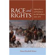 Race and Rights