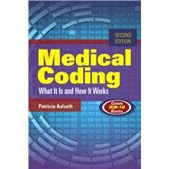 Medical Coding What It Is and How It Works