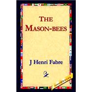 The Mason-bees