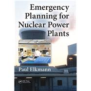 Emergency Planning for Nuclear Power Plants