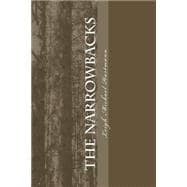 The Narrowbacks
