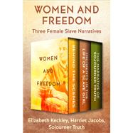 Women and Freedom