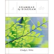 Grammar by Diagram: Understanding English Grammar Through Traditional Sentence Diagramming
