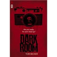 Dark Room