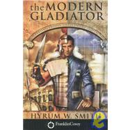 The Modern Gladiator