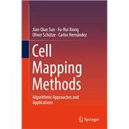 Cell Mapping Methods