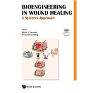 Bioengineering in Wound Healing