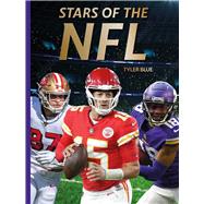 Stars of the NFL