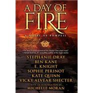 A Day of Fire