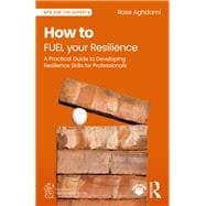 How to FUEL your Resilience