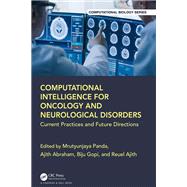 Computational Intelligence for Oncology and Neurological Disorders