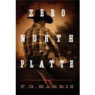 Zero North Platte