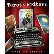 Tarot for Writers