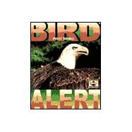 Bird Alert