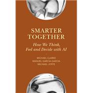 Smarter Together
