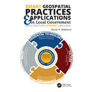GIS Application in Local Government: Best Practices