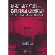 Basic Laboratory and Industrial Chemicals