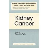 Kidney Cancer